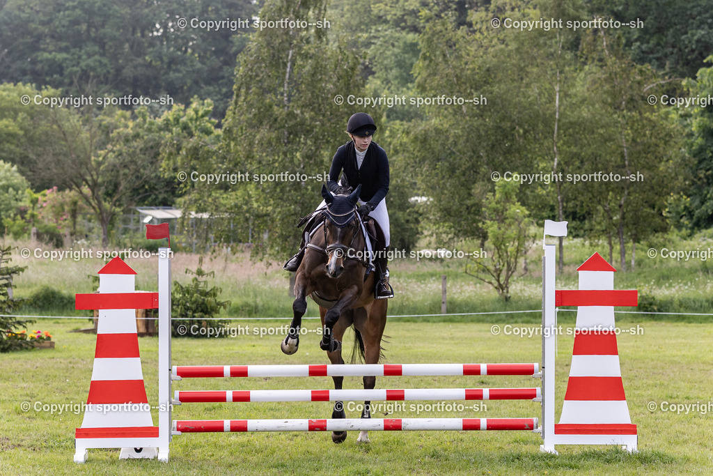 240602-VW-IS6A4976 | Sportfoto SH - Realisiert mit Pictrs.com