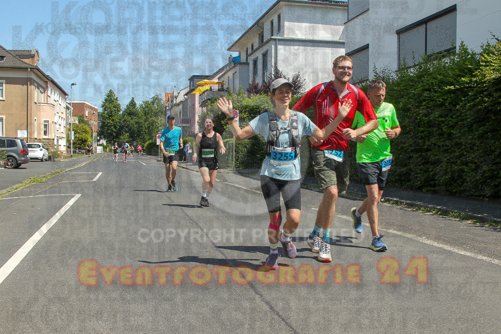250621_1202_EV4_5931 | Sportfotografie im Rhein-Sieg Kreis, Köln, Bonn, NRW, Rheinland Pfalz, Hessen, etc. Unser Tätigkeitsfeld umfasst den Laufsport vom Volkslauf über den Marathon, Duathlon, Triathon bis zum Ultralauf wie Kölnpfad Ultra oder Schindertrail.