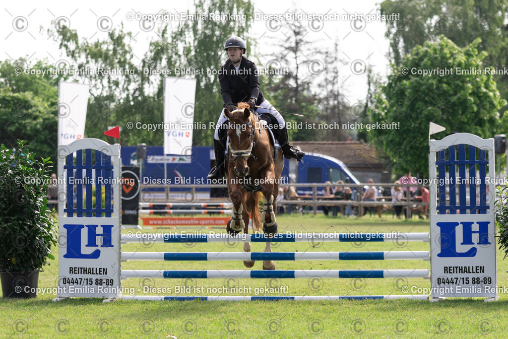 CL5A1008 | Emilia Reinking Fotografie - Realisiert mit Pictrs.com