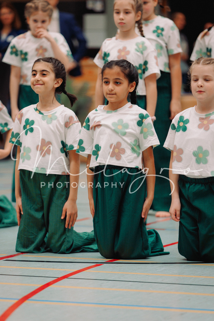 IMG_800103 | milagro-photography