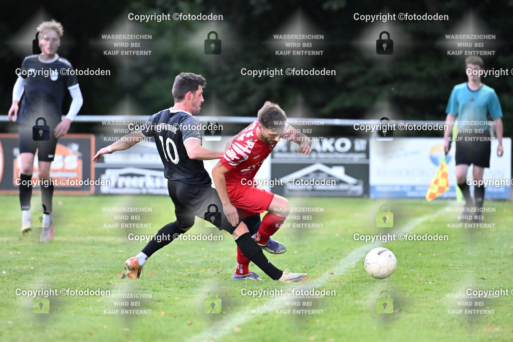 DSC_4750 | fotododen.de präsentiert ein umfangreiches Sportfoto Archiv mit Aufnahmen aus verschiedenen Sportarten im Raum Ostfriesland.