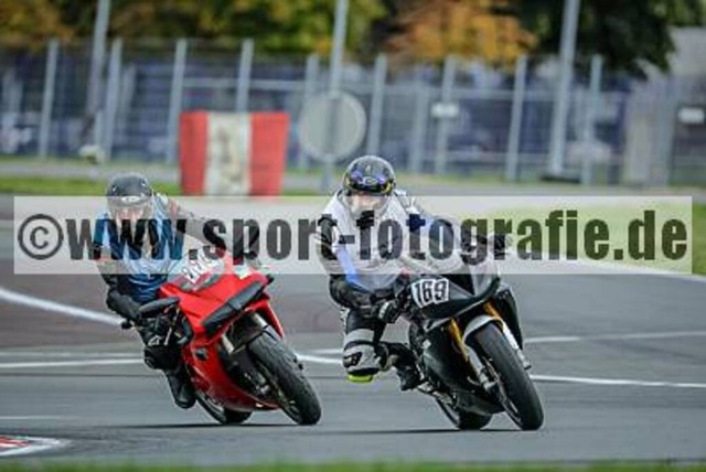 spof9481 | Professionelle Fotos von Sportveranstaltungen, aber auch Hochzeiten und anderen Events. - Realisiert mit Pictrs.com