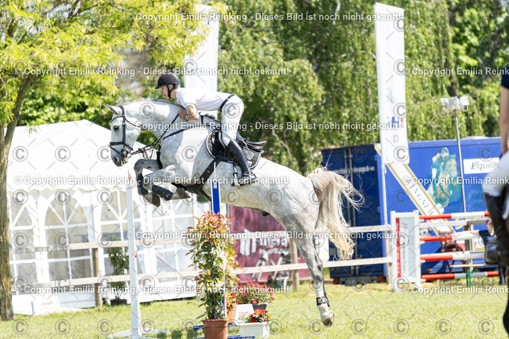 CL5A9570 | Emilia Reinking Fotografie - Realisiert mit Pictrs.com