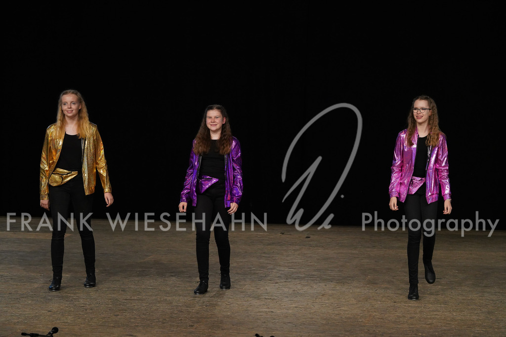 steppdm22_4955 | FRANK WIESEHAHN MEDIA - Realisiert mit Pictrs.com