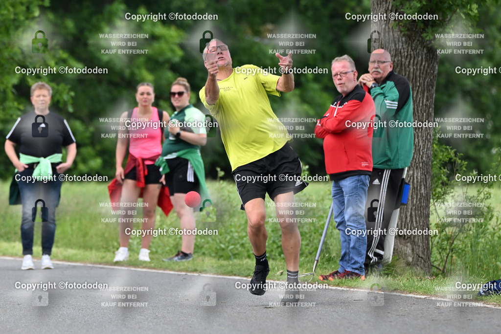 DSC_1323 | Jörg Gronewold / Dietrichsfeld / AUR Männer II