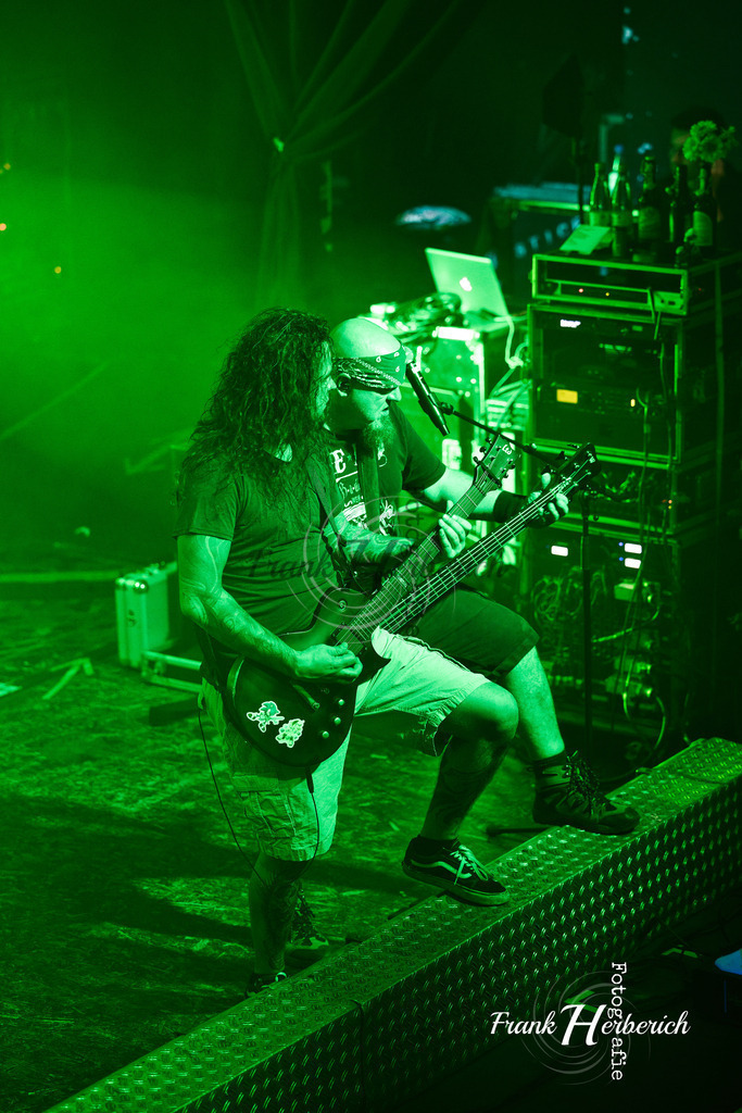 Justice | Frank Herberich Fotografie, Frank Herberich, Fotografie, Hochzeit, Portrait, St. Peter Ording, Ording, Westerhever, Nordsee, Frank Fotografie, Hardheim,  Odenwald,Walldürn, Band,Eventfotografie - Realisiert mit Pictrs.com