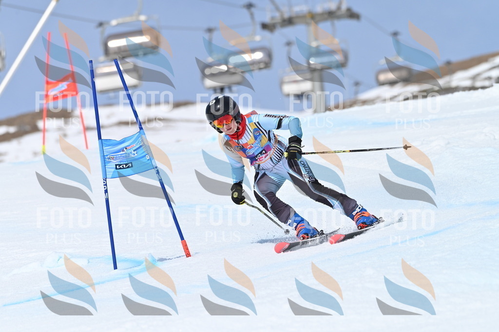 BGV_3818 | holidayphoto