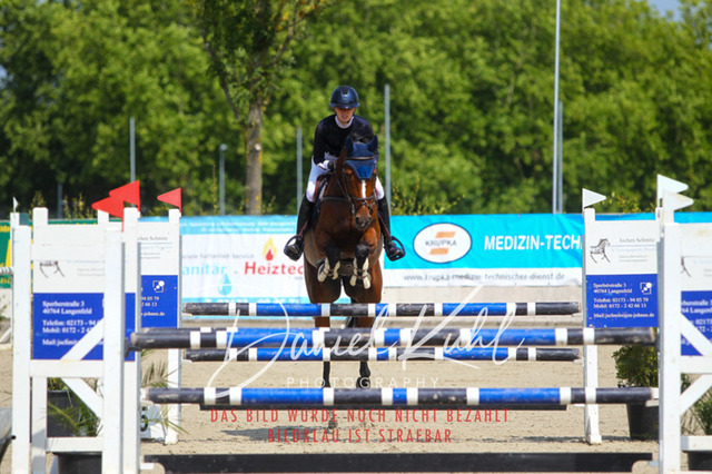 Gut Blee25_Amateuer Stilsprpfg Kl L_0226 | Turniersportfotografie; Pferdefotografie; Dressurfotografie