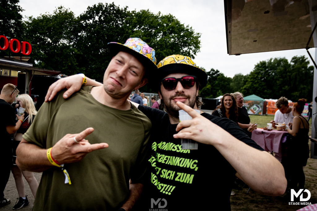 most-wanted-edm-27 | MD Stage Media - Realisiert mit Pictrs.com