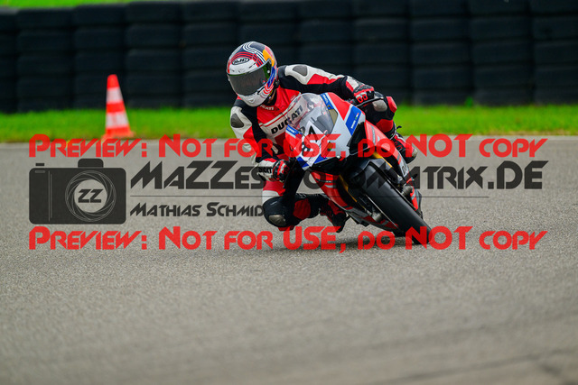 MaZZes_Fotomatrix_20241003_6007705_2494 | GRUEN