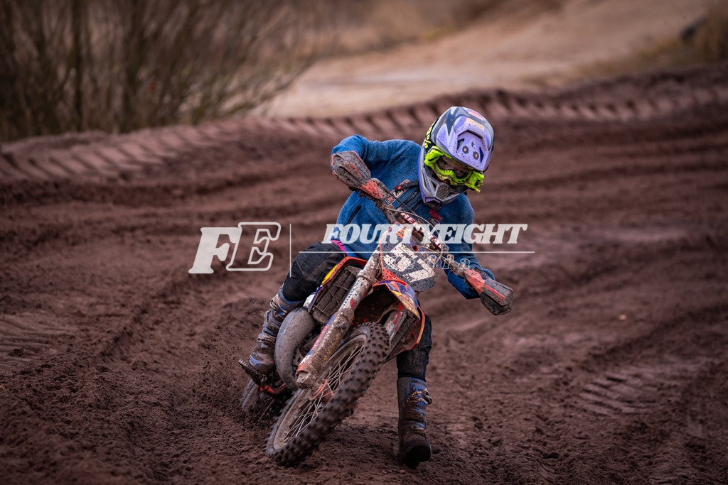 DSC07917 | fourtyeightmedia - Realisiert mit Pictrs.com