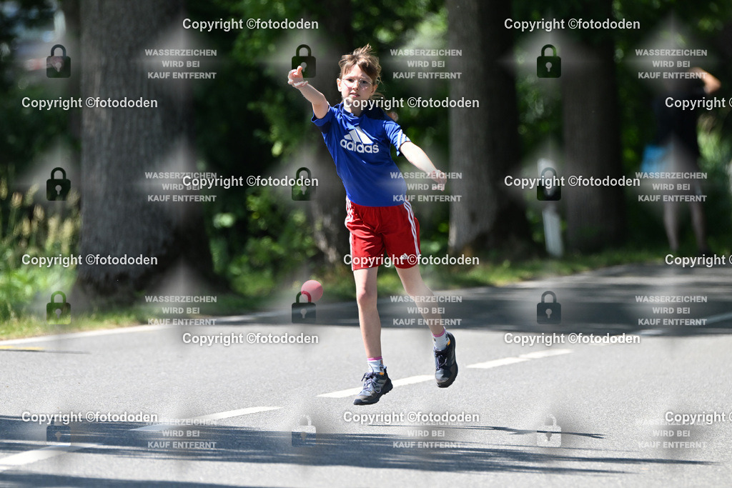 DSC_0415b | Greta Meier / Blomberg / wJu E Gummi