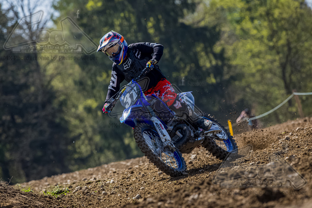 070A1329 | #Wohlen #SAM #Motocross #Motocross Wohlen #schweizerischerAutoMotorradfahrerVerband #motocrossphotography #motocrossfotografie