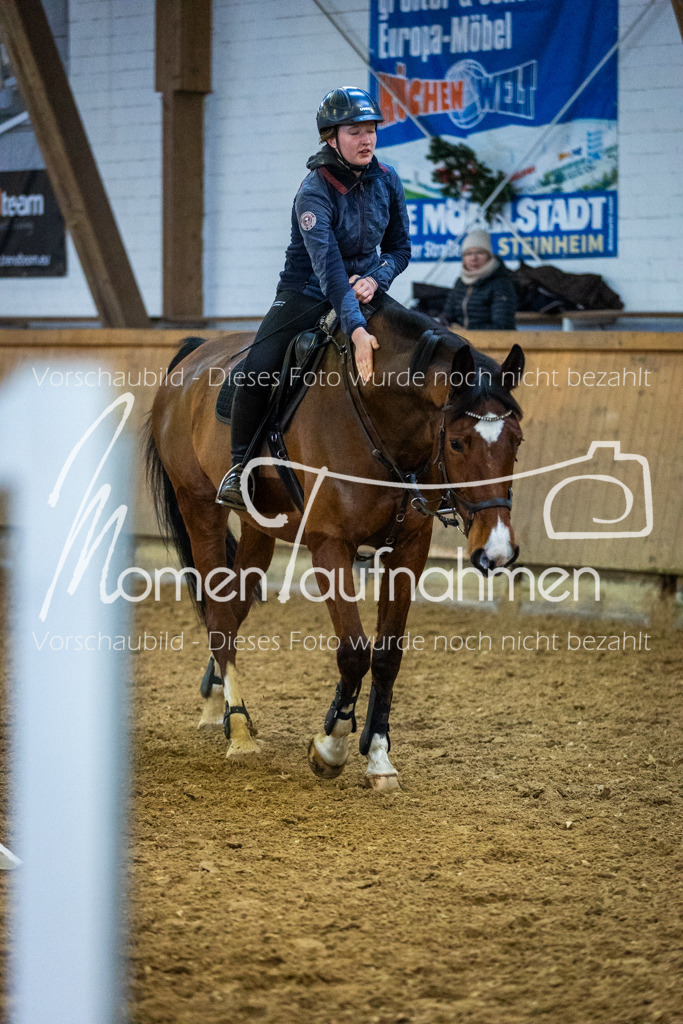 LehrgSth24-309 | MomenTaufnahmen Pferdesportfotos