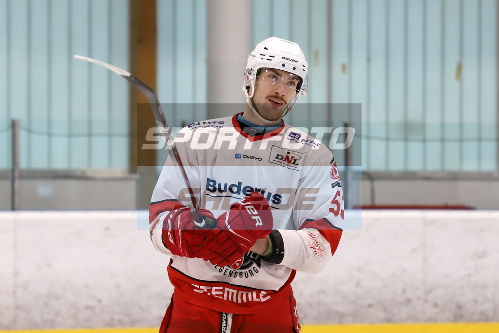 MacKenzie Curd EVR | MacKenzie Curd EVR - Realisiert mit Pictrs.com