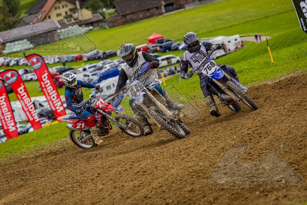070A9224 | EeaA-Entertainment fotografiert für den SAM - Schweizerischer Auto- und Motorradfahrer-Verband und das Motor Journal in der Sparte Motocross, MX Photographie, Schweiz, SAM, MXRS, Swiss MX Network, Motocross Fotografie, MX Fotografie, Fotograf, Photographi