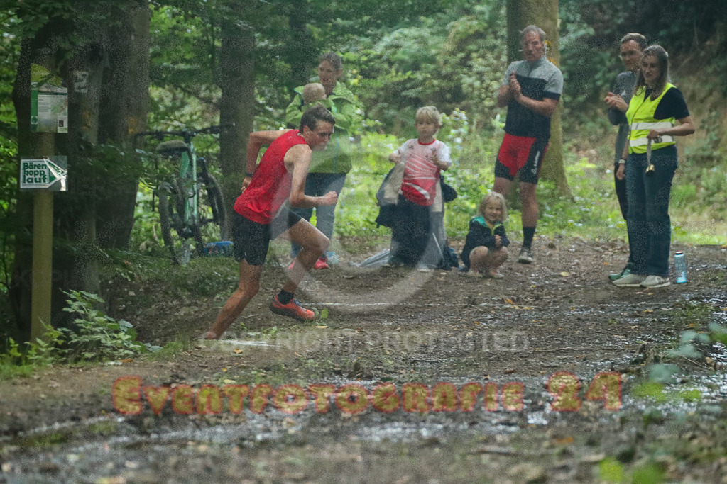 250801_1823_EX2_1409 | Eventfotografie 24Sport- und Eventfotografie