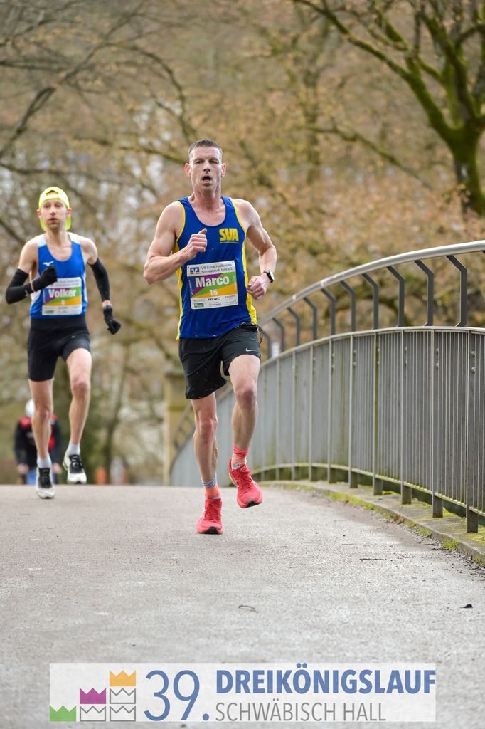 39. 3Koenigslauf 2025 | 20250106_3koenigslauf - Realisiert mit Pictrs.com