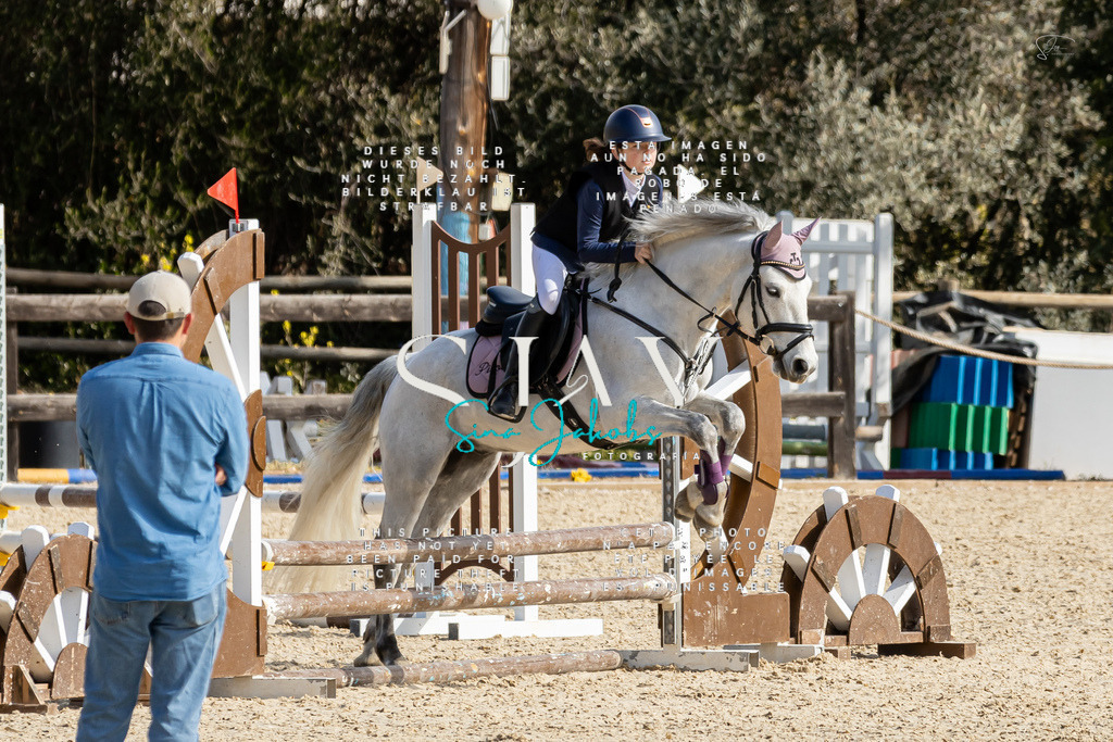 IMG_4303 | s-jay-photography - Realisiert mit Pictrs.com