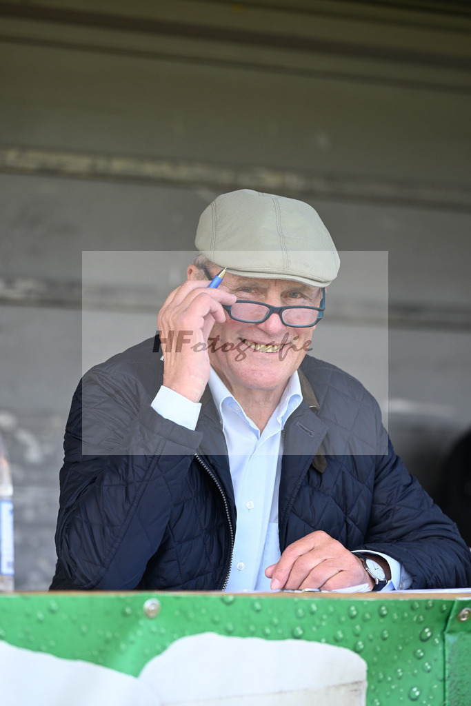 Bruno Six_30250149 | hf-fotografie - Realisiert mit Pictrs.com