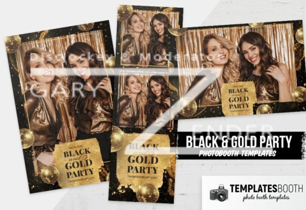 777-black-and-gold-party | hl - Realisiert mit Pictrs.com