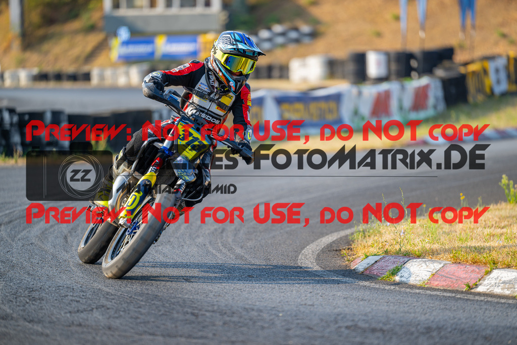 MaZZes-Fotomatrix-20260816-612312 | ROOKIES