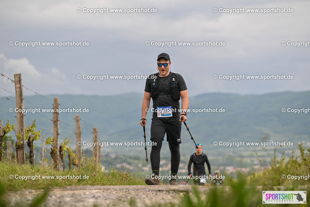 DSC_8806 | Ultra Trail Vipava Valley - Slovenia Trail Running 2024                                                        @Ultra Trail Vipava Valley - Slovenia             @Sportshotphotography                                  PhotoCredit : www.sportshot.de