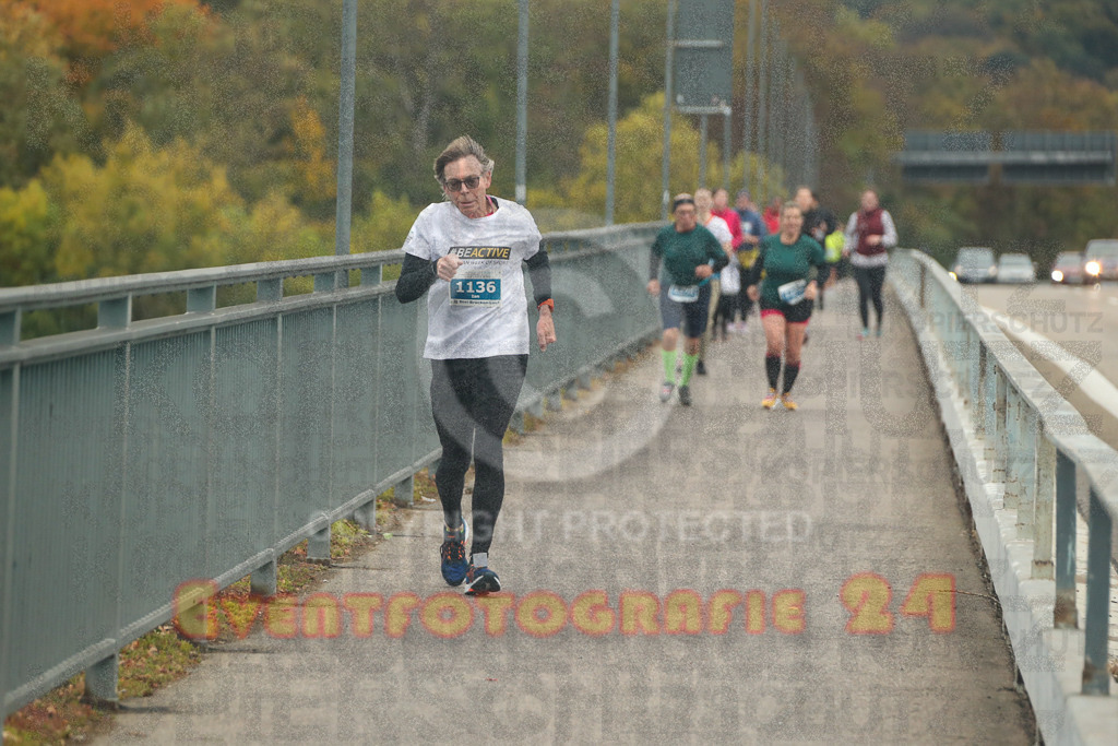 251019_0951_EX2_0220 | Eventfotografie 24Sport- und Eventfotografie
