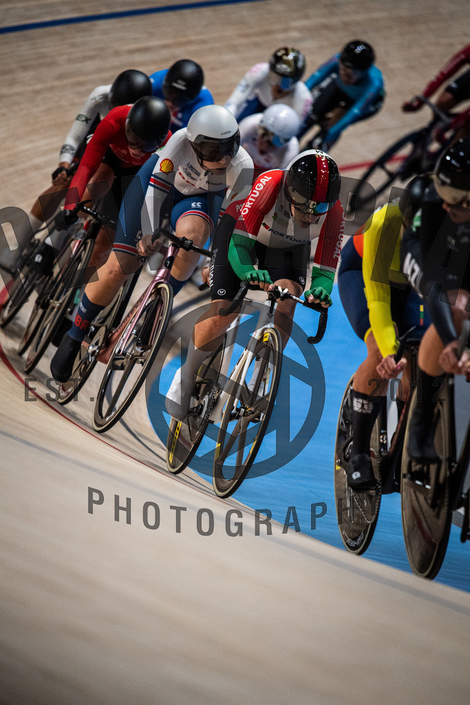 DKP-7282 | Drew Kaplan Photography