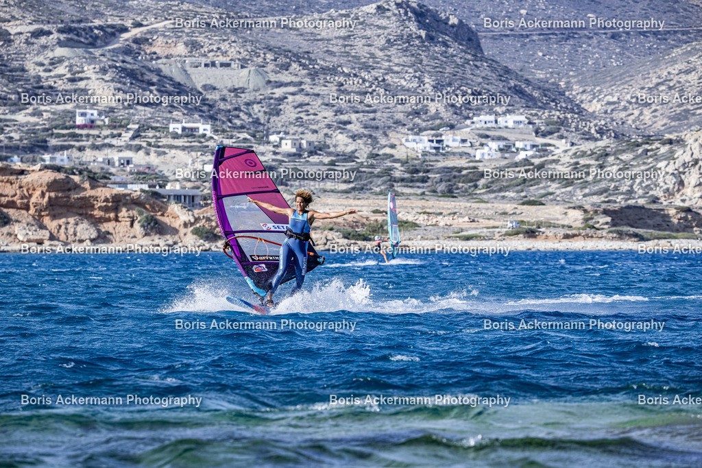 148A6283 | FineArtPrint, Hahnemühle, FeeGalerie, Fee Galerie, Fotokunst, Fotografie, Canonphotography, Bergfoto, Matterhorn, Rimpfischhorn, Allalinhorn, Saas-Fee, Wallis, Valais, Switzerland, Bergfotografie