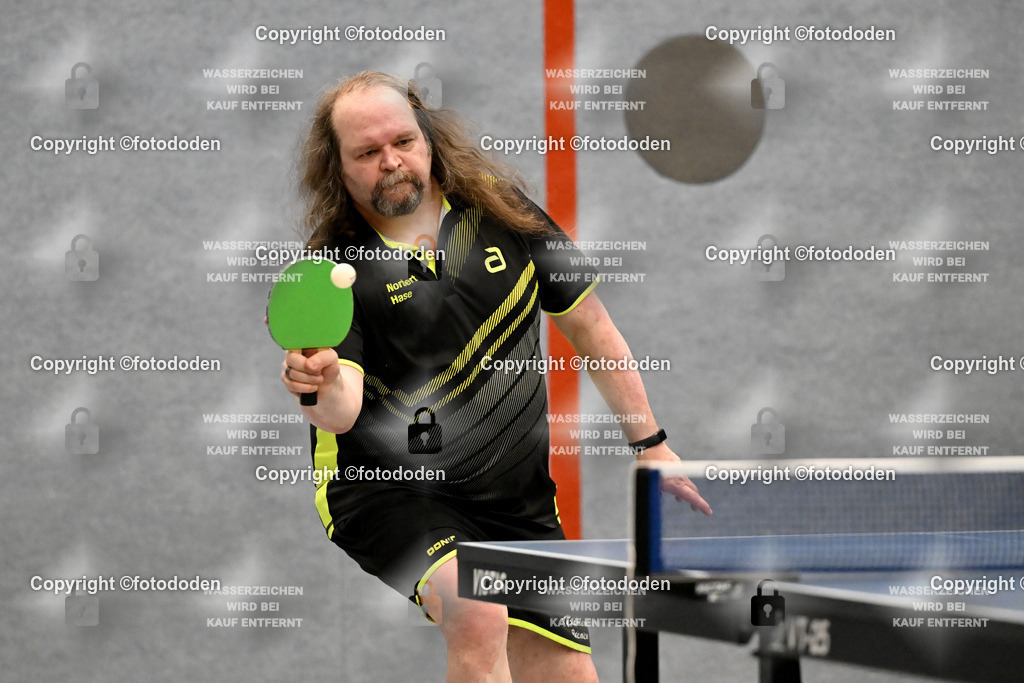 DSC_8211 | Norbert Hase / TG Ardorf 