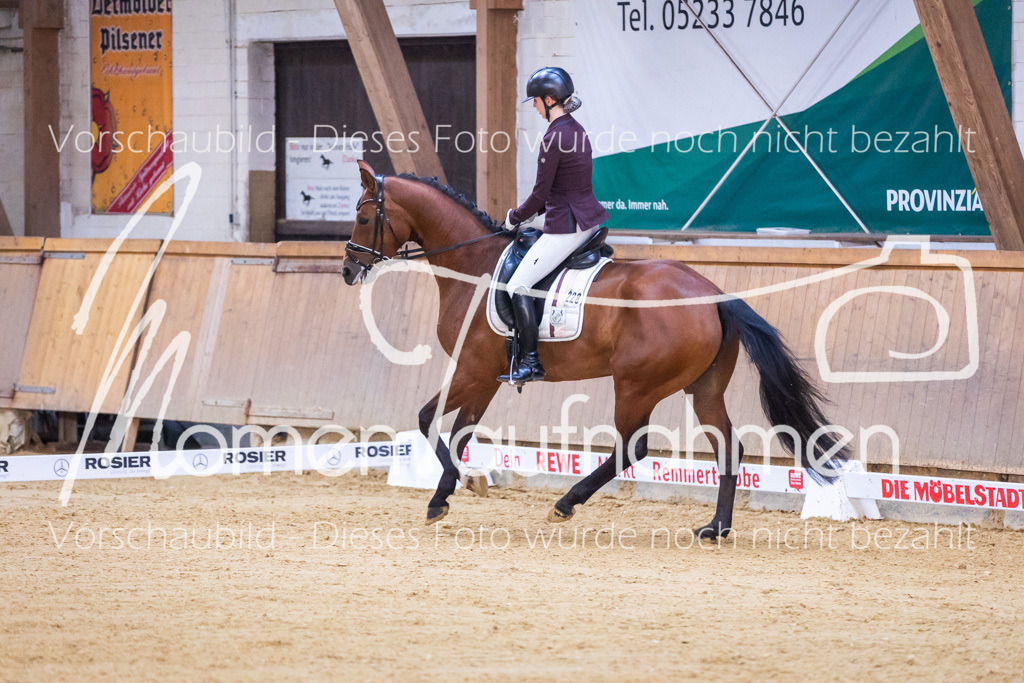 Sth-A-Dre-1St-168 | MomenTaufnahmen Pferdesportfotos