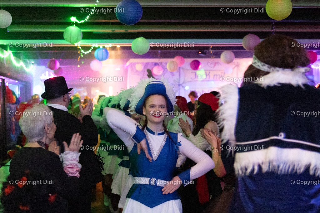 IMG_4452 | Didi - Realisiert mit Pictrs.com