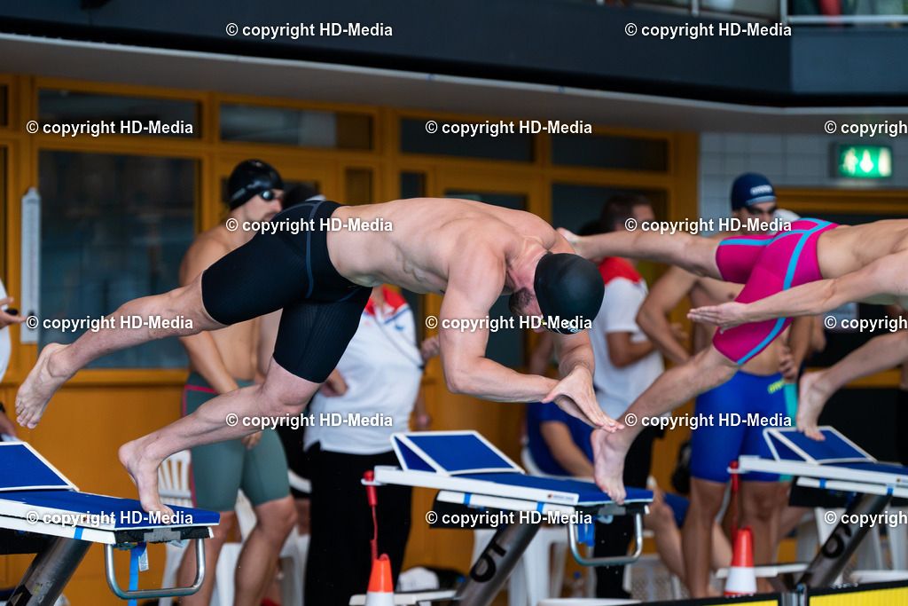 Deutsche Meisterschaften Masters Kurze Strecke 2026 | Deutsche Meisterschaften Masters Kurze Strecke 2026