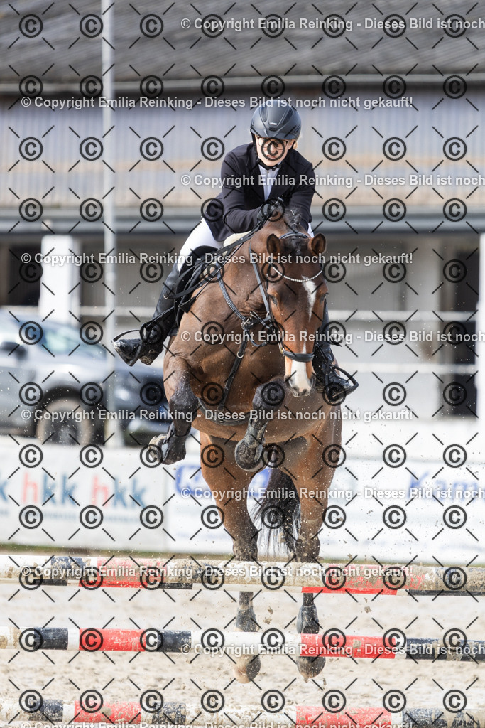 CL5A7704 | Emilia Reinking Fotografie - Realisiert mit Pictrs.com