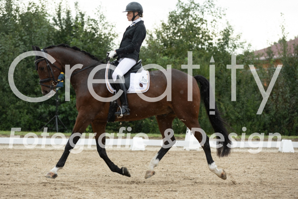 IMG_4311 | Creatify Fotografie