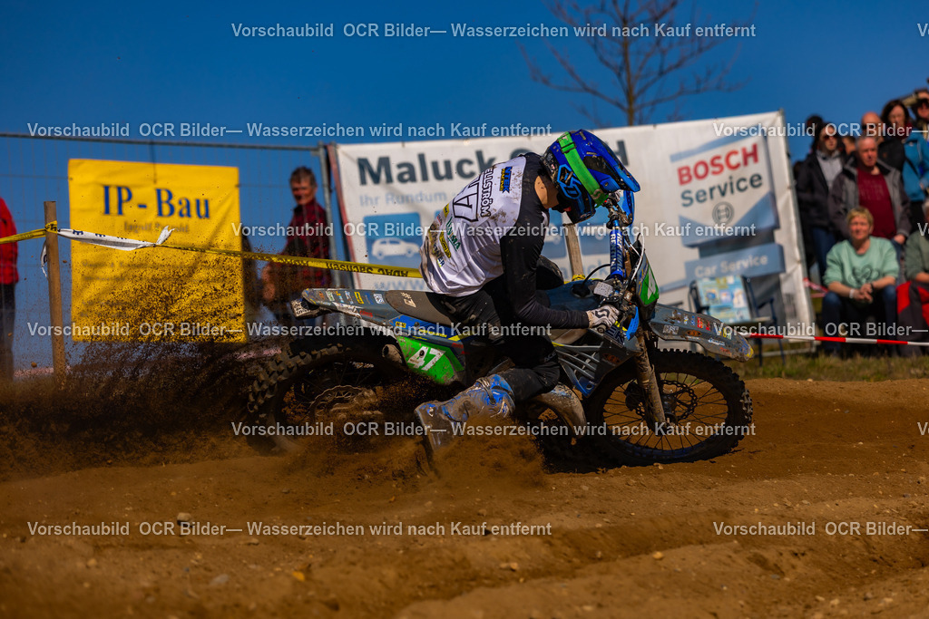 DEM Dahlen 2026 Sonntag R1-1606 | OCR Bilder Fotograf Eisenach Michael Schröder