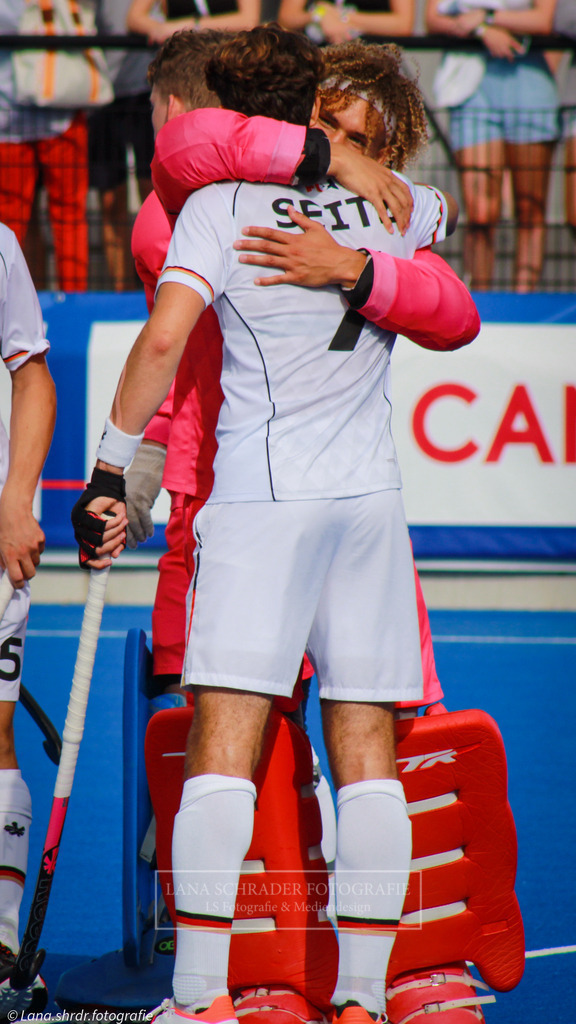 U21 EM FINALE GER-NED 30.07.22 | lanaschraderfotografie - Realisiert mit Pictrs.com