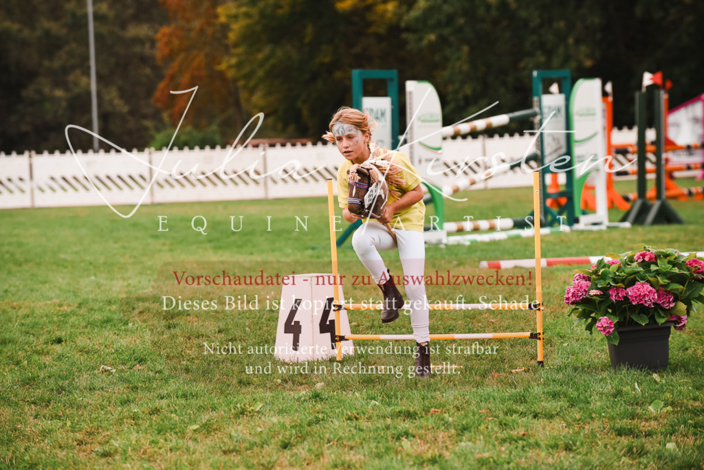DSC_4569 | Pferde- und Turnierfotografie in Westsachsen. Pferdeportraits, Auftragszeichnungen und intuitive Kunst.