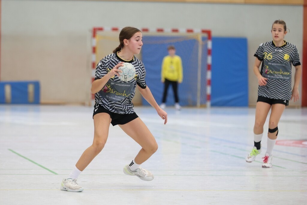 2H2A0782 | Tanja Sommer - TS Sportfotografie - Realisiert mit Pictrs.com