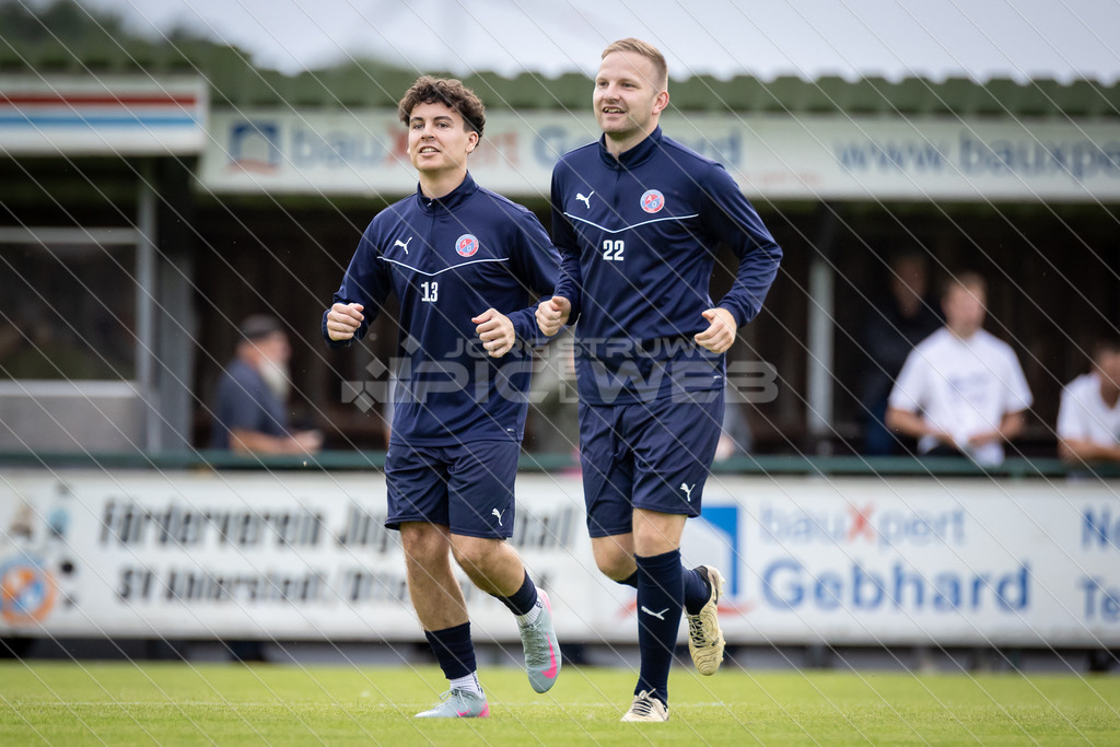 20250807_Picselweb-Fotografie_1R3_0025 | Dein Fotograf aus dem Landkreis Stade für Sport und Events - Realisiert mit Pictrs.com