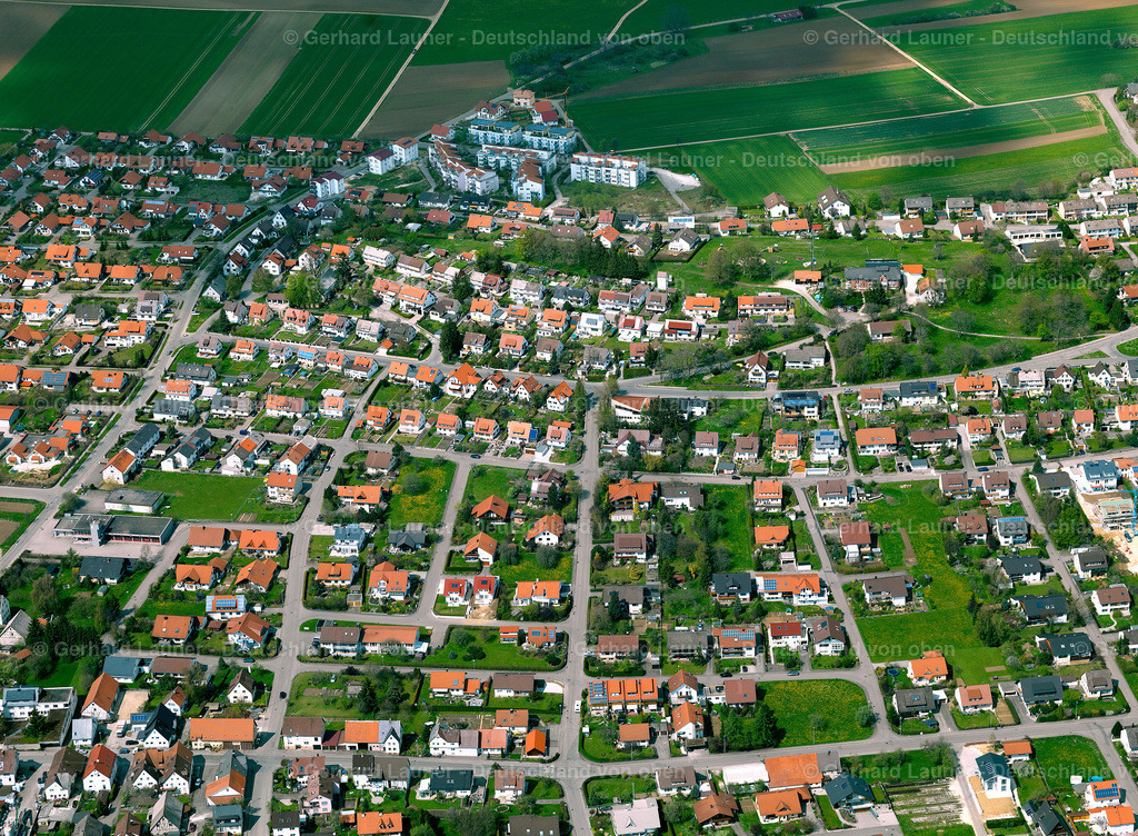 2857775 | Laichingen