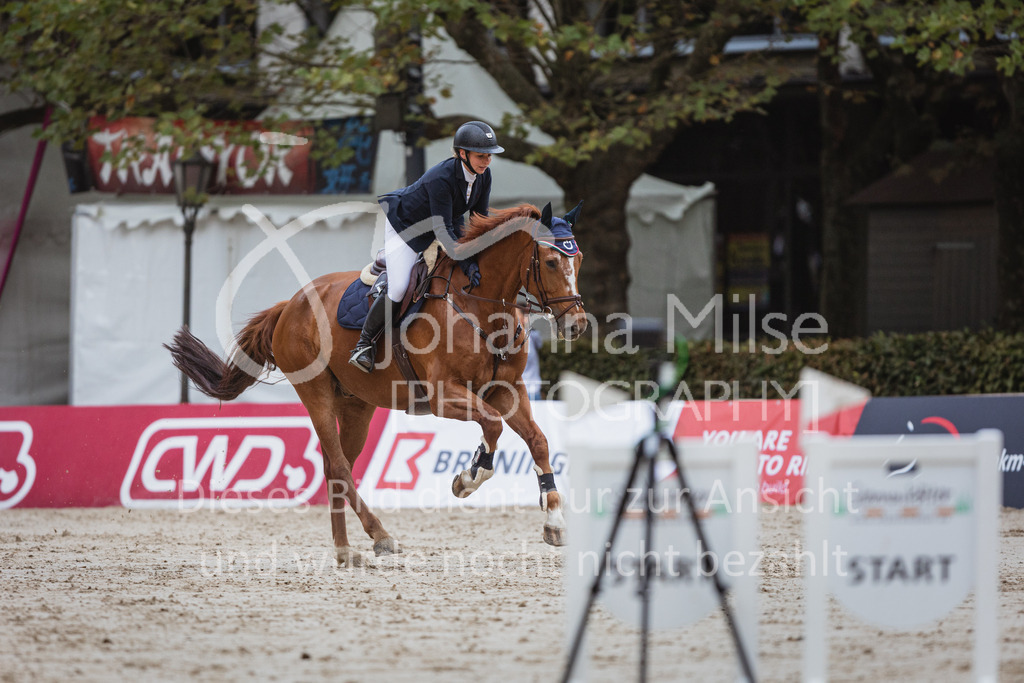 220910_OWLCh_SML_Small-100 | Deine schönsten Turniermomente als professionelle Fotos! Entdecke hochwertige Pferdesport-Fotografie im Online-Shop. Jetzt Fotos finden & bestellen!