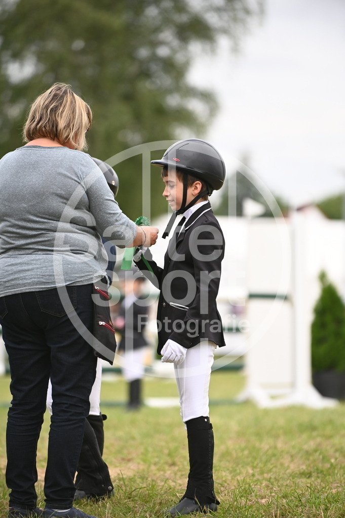 DSC_6056 | sattelsport - Realisiert mit Pictrs.com