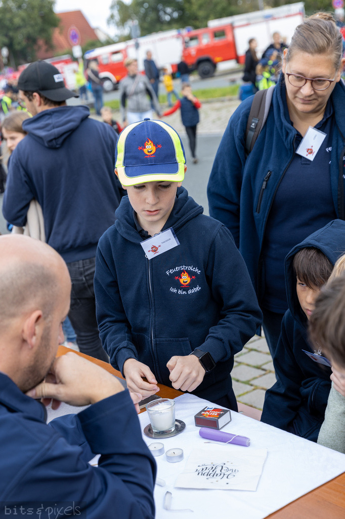 IMG_0863 | bits & pixels - Realisiert mit Pictrs.com