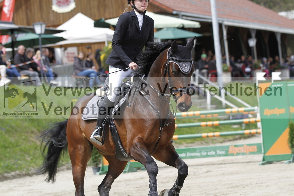 _MG_3852 | equestrian-live-com