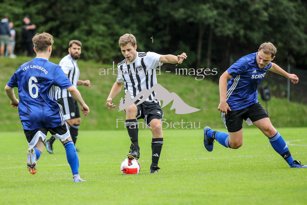 OE7A2113 | Medien- Sport- Entertainmentfotos