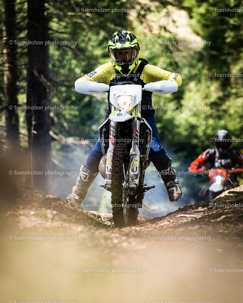 fuernholzer_230501-C3-602 | © Thomas Fuernholzer