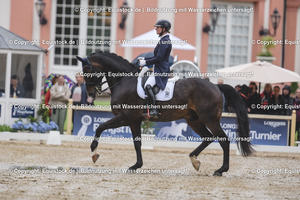 20240518_01_GP-Kür-Tour_0055 | Foto: Thomas Hartig