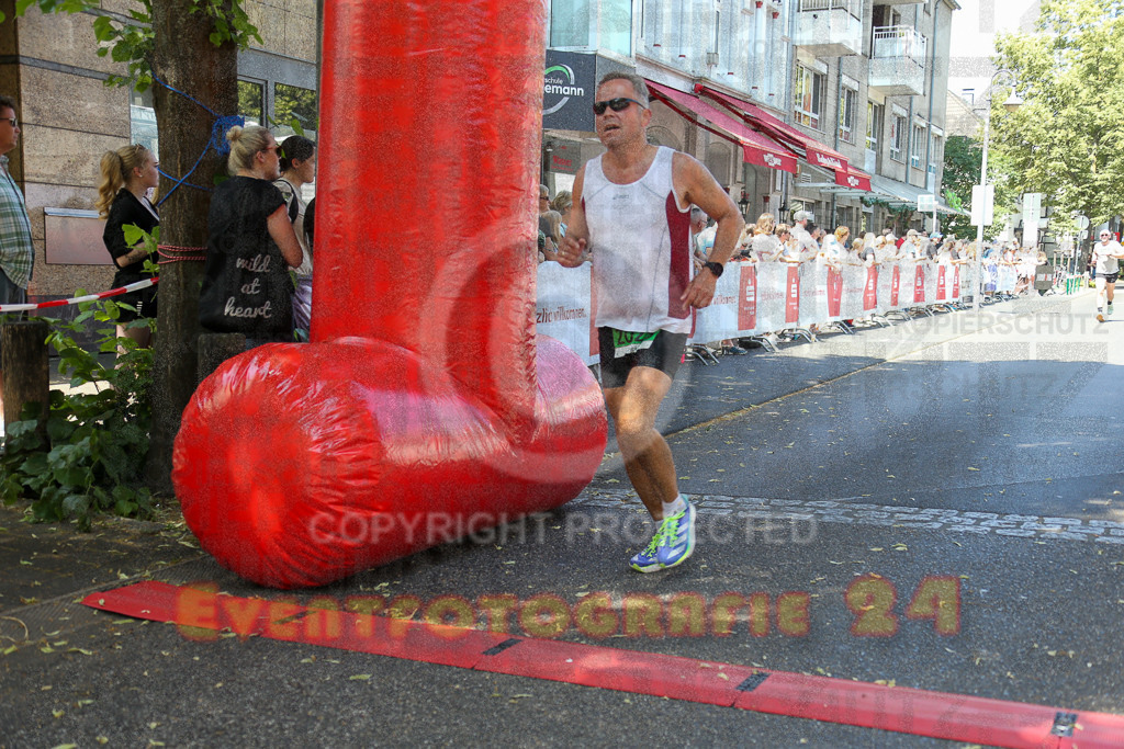 250621_1155_EX1_4333 | Sportfotografie im Rhein-Sieg Kreis, Köln, Bonn, NRW, Rheinland Pfalz, Hessen, etc. Unser Tätigkeitsfeld umfasst den Laufsport vom Volkslauf über den Marathon, Duathlon, Triathon bis zum Ultralauf wie Kölnpfad Ultra oder Schindertrail.